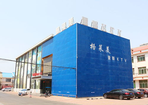 办公楼消防工程 广西一级办公楼消防工程价格 应时消防