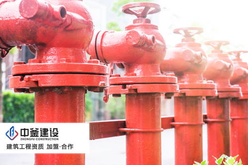 消防工程分公司开票多少会成为一般纳税人 加盟分公司要注意什么
