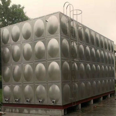JYHY-01