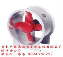 【济宁消防手续办理消防产品检测】价格,厂家,图片,建筑设计,青岛广盛源消防安装工程济宁分公司销售部-中国行业信息网