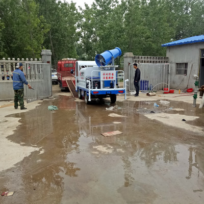 瑞兴加工定制 新能源电动喷洒车,工程电动除尘洒水车,景区新能源电动降温喷洒车,医院除尘喷洒车,工厂道路洒水车