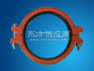 鲁利工贸消防器材 北方消防 消防器材图片