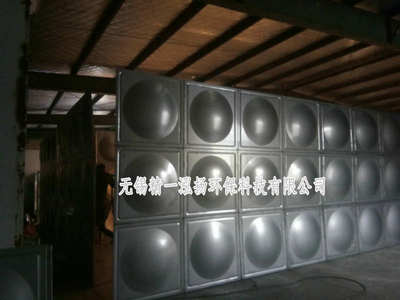 JY-SCL01