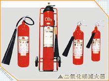 给合肥保强建筑劳务/合肥劳务/合肥劳务承包/合肥消防工程/合肥水电安装/合肥园林绿化/合肥防水工程的合肥消防工程留言_产品询价_询价留言