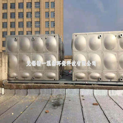 JYHY-01
