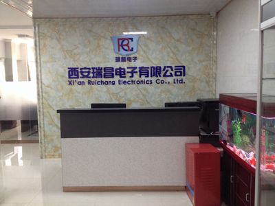 承接陕西及西安地区各种消防工程,二次装修消防改造工程