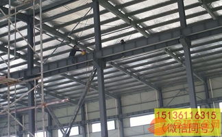 山东烟台氯化橡胶底漆施工工艺一桶价格