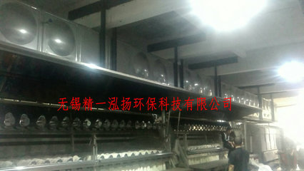 JY-SCL01