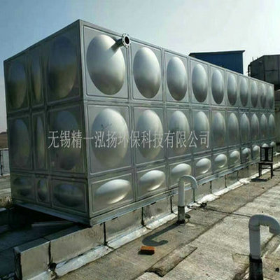 JYHY-01