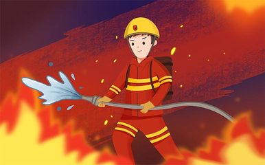 金华口碑前几的消防工程师培训机构推荐