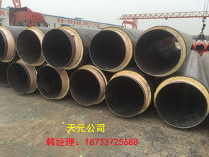 四油三布环氧煤沥青防腐钢管：消防工程中的关键防腐解决方案