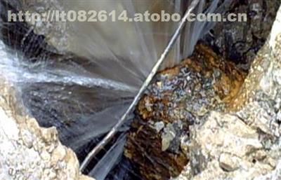 东莞捷达工厂自来水与消防水管检测维修服务 管道问题一站式解决方案