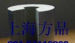 消防工程中PEF保温材料的应用与优势