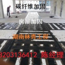 湖南省消防工程公司的关键作用与发展前景